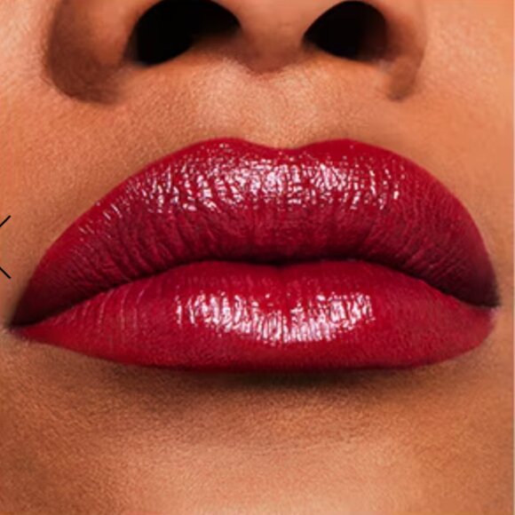 Estée Lauder limited edition lipstick *NWOT* - Picture 4 of 5